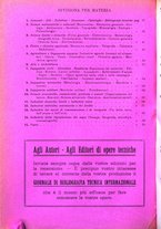 giornale/CFI0353884/1937/unico/00000046