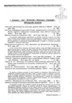 giornale/CFI0353884/1937/unico/00000047