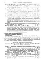 giornale/CFI0353884/1937/unico/00000048