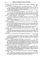 giornale/CFI0353884/1937/unico/00000050