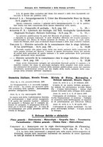 giornale/CFI0353884/1937/unico/00000051