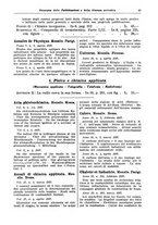 giornale/CFI0353884/1937/unico/00000053