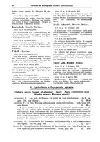 giornale/CFI0353884/1937/unico/00000054