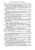 giornale/CFI0353884/1937/unico/00000056