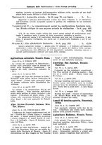 giornale/CFI0353884/1937/unico/00000057