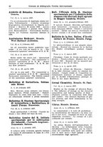 giornale/CFI0353884/1937/unico/00000058