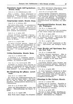 giornale/CFI0353884/1937/unico/00000059