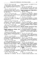 giornale/CFI0353884/1937/unico/00000061