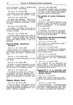 giornale/CFI0353884/1937/unico/00000062