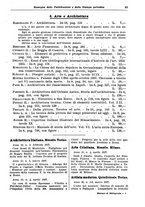 giornale/CFI0353884/1937/unico/00000063