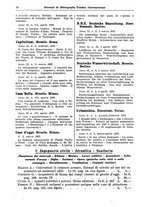 giornale/CFI0353884/1937/unico/00000064