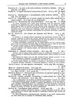 giornale/CFI0353884/1937/unico/00000065