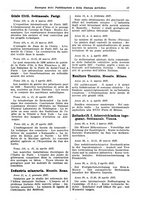 giornale/CFI0353884/1937/unico/00000067