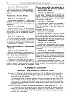 giornale/CFI0353884/1937/unico/00000068