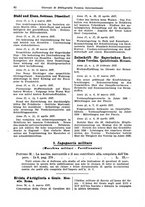 giornale/CFI0353884/1937/unico/00000072