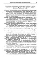 giornale/CFI0353884/1937/unico/00000073