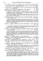 giornale/CFI0353884/1937/unico/00000074