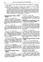 giornale/CFI0353884/1937/unico/00000076