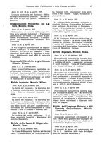 giornale/CFI0353884/1937/unico/00000077