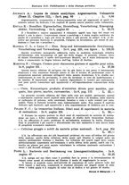 giornale/CFI0353884/1937/unico/00000079