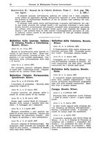 giornale/CFI0353884/1937/unico/00000080