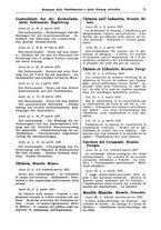 giornale/CFI0353884/1937/unico/00000081