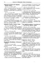 giornale/CFI0353884/1937/unico/00000082