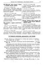 giornale/CFI0353884/1937/unico/00000083
