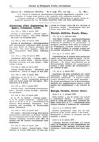 giornale/CFI0353884/1937/unico/00000084