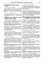 giornale/CFI0353884/1937/unico/00000085