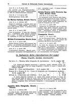 giornale/CFI0353884/1937/unico/00000088