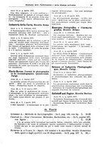 giornale/CFI0353884/1937/unico/00000089