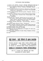 giornale/CFI0353884/1937/unico/00000094