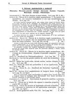 giornale/CFI0353884/1937/unico/00000096