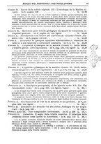 giornale/CFI0353884/1937/unico/00000097