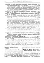 giornale/CFI0353884/1937/unico/00000098