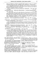 giornale/CFI0353884/1937/unico/00000101