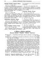 giornale/CFI0353884/1937/unico/00000102