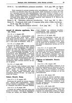 giornale/CFI0353884/1937/unico/00000103