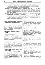 giornale/CFI0353884/1937/unico/00000106