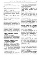 giornale/CFI0353884/1937/unico/00000107