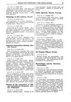 giornale/CFI0353884/1937/unico/00000109