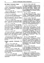 giornale/CFI0353884/1937/unico/00000110