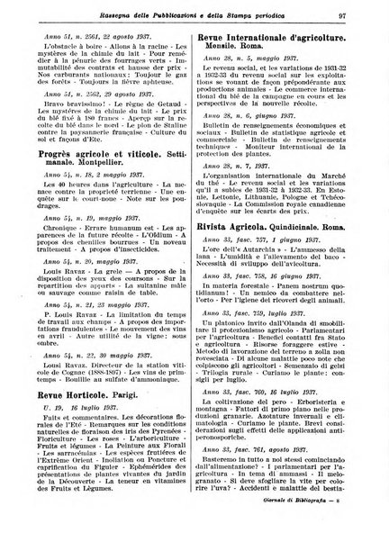 Giornale di bibliografia tecnica internazionale