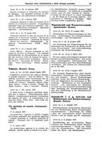 giornale/CFI0353884/1937/unico/00000113