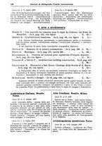 giornale/CFI0353884/1937/unico/00000114