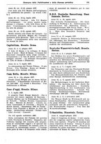 giornale/CFI0353884/1937/unico/00000115