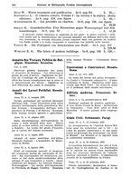 giornale/CFI0353884/1937/unico/00000118