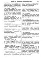 giornale/CFI0353884/1937/unico/00000119