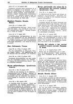 giornale/CFI0353884/1937/unico/00000120